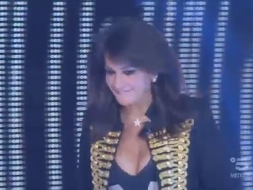 Bufera sul Grande Fratello dopo l'eliminazione di Aida. Anche Selvaggia Lucarelli si schiera