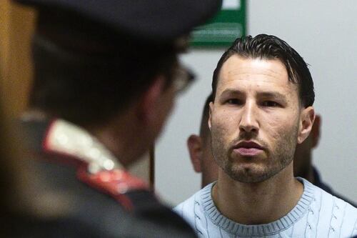 Willy Monteiro, ergastolo anche per Gabriele Bianchi: l'appello ter cancella le attenuanti