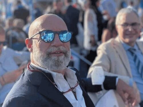 Un'altra verità sulla strage di Bologna e l'opposizione lincia De Angelis