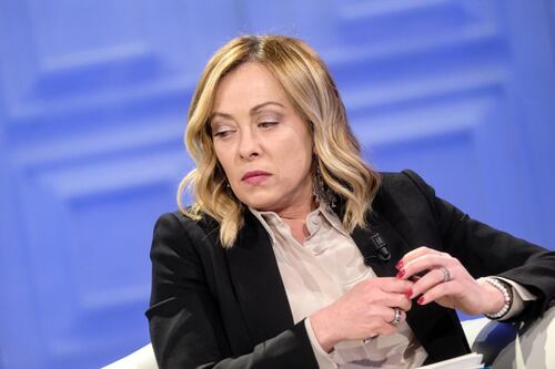 Abruzzo, l'effetto Sardegna non esiste: due i problemi