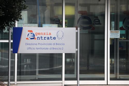È finita la tregua fiscale: tornano le cartelle esattoriali