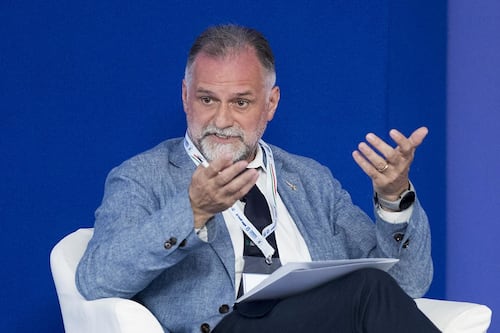 Ristori, il governo latita: pochi soldi per indennizzare le attività danneggiate