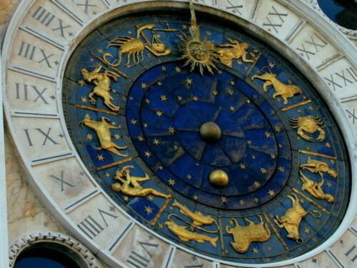 Oroscopo, il Cielo di Jupiter di domenica 1 febbraio 2026: tutti i segni