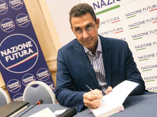 Vannacci, Salvini tuona: “Siamo al ridicolo”. Ma Crosetto spiega tutto
