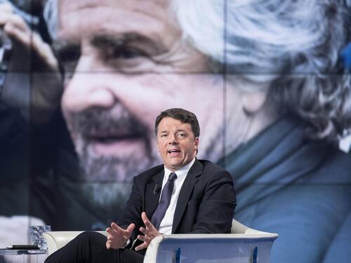 I buoni populisti