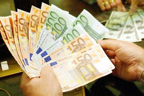 Pensioni complementari, aumentano iscritti (2,7 milioni) e patrimonio (47 miliardi)