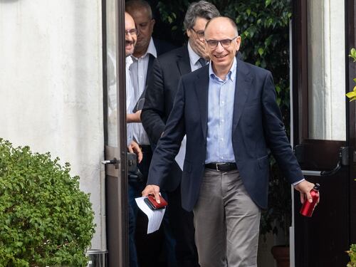 Governo, il decennio targato Pd lascia l’Italia in ginocchio. Il disastro Dem