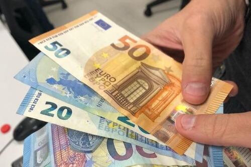 Reddito di cittadinanza e pensioni, sulle tasse è già scontro