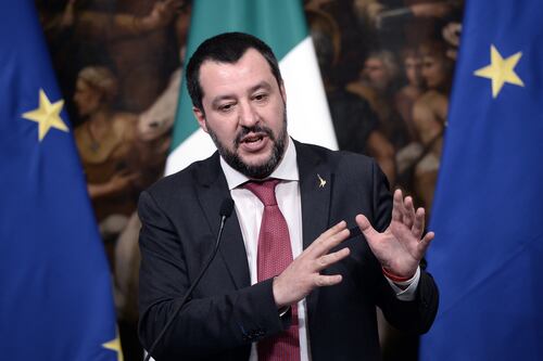Ventidue miliardi in 3 anni a un milione di pensionati