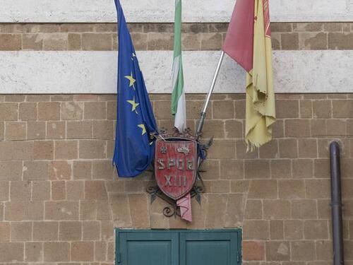 Fondi elettorali per Ostia, i grillini sono i più spendaccioni