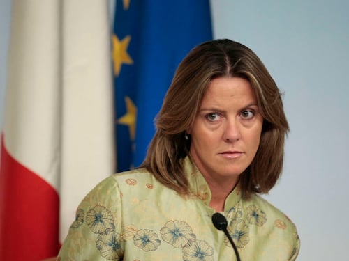 La sanità del Lazio fuori dal commissariamento. Tra un anno