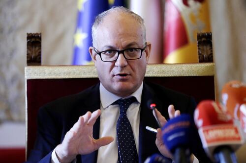 Infornata di nomine, scossone nel Pd di Roma: consiglieri contro Gualtieri