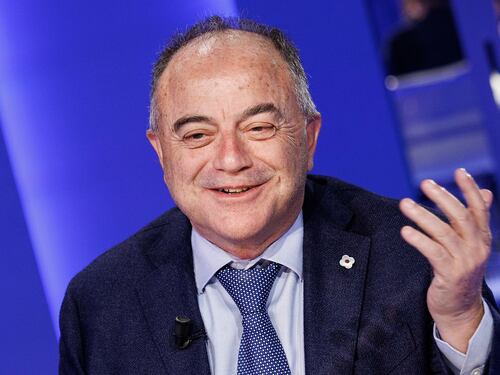 Csm, Gratteri scelto come procuratore capo di Napoli: spaccatura nel voto
