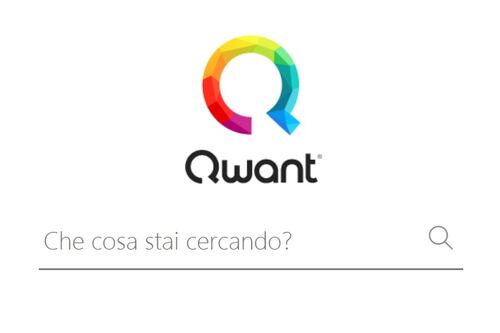 La privacy prima di tutto. L'anti-Google europeo si chiama Qwant
