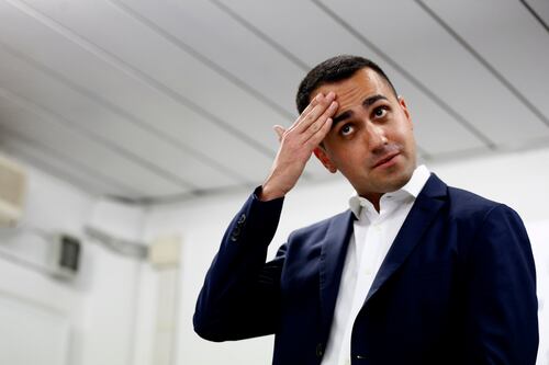 Di Maio-Renzi, colpo basso sui fondi ai partiti. Cosa mette nel contratto di governo