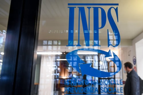 Un milione e mezzo ancora senza Cig. Il documento segreto che inchioda l'Inps e Conte