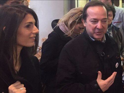 Campidoglio, salta l'audizione di Berdini. Montini in pole per l'Urbanistica, intellettuali firmano contro le dimissioni
