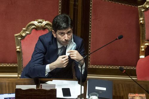 "Natale con i tuoi" non sarà reato. Conte verso la retromarcia