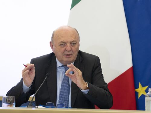 Gas, scontro Ue sul price cap. Pichetto Fratin boccia la proposta della Commissione