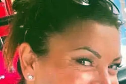 Federica Torzullo, indagine per omicidio e sospetti sul marito. Sequestrati auto e cellulari