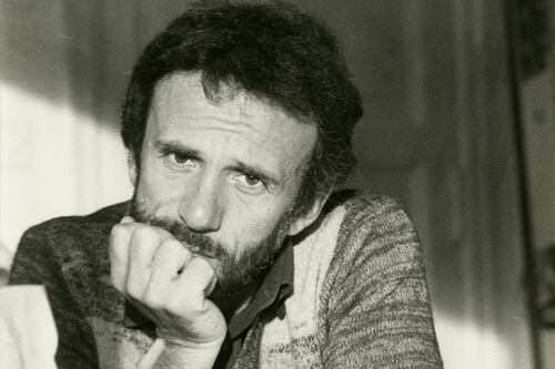 Addio Gratton, uomo del lupetto della RomaDisegnò anche l'aquila laziale