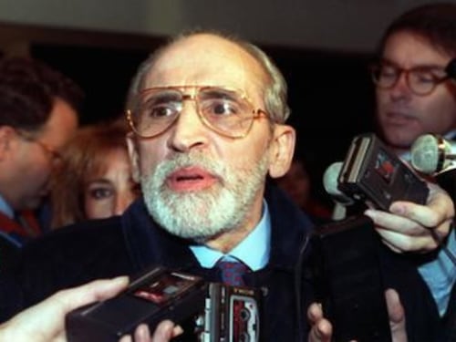 Mafia-Appalti, Ciancimino era il ponte tra la politica e le imprese: le indagini