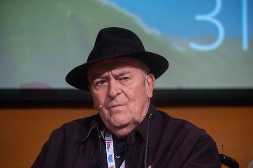 Addio a Bernardo Bertolucci. L'ultimo maestro del cinema italiano