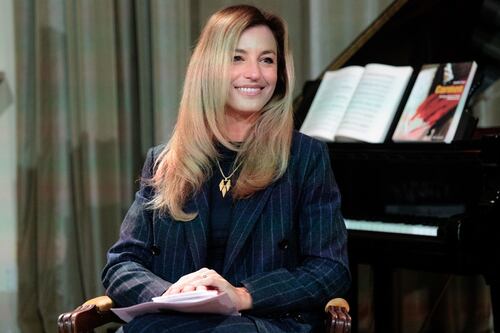 Teatro La Fenice, l'attacco di Beatrice Venezi: "Fenice ostaggio dei sindacati"