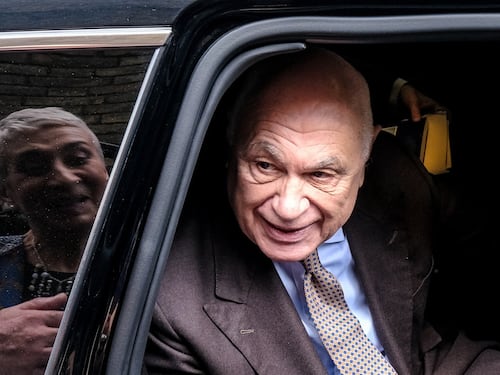 Decreto rave, Nordio apre a modifiche ma il "diritto di manifestare non c'entra"
