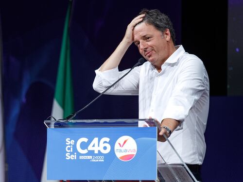 Elezioni, Calenda apre a Renzi, scatta la polemica tra Boschi e Bonino: "Rancori personali". Il Pd tace