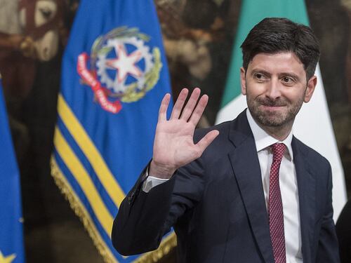 Le cure si pagheranno in base al reddito
