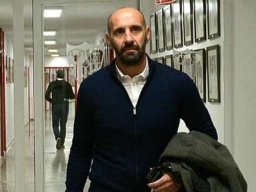 La Roma divorzia anche da Monchi. Il ds andrà all'Arsenal