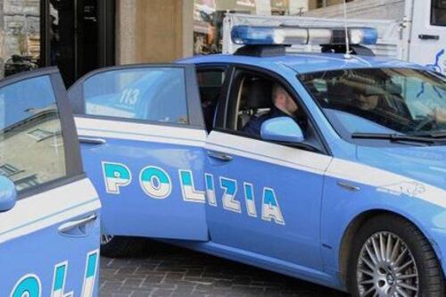 Choc a Genzano, bimba di 22 mesi picchiata dal compagno della madre: è in pericolo di vita