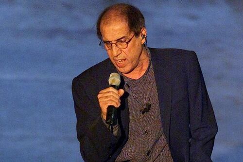 Presunto figlio, Adriano Celentano passa alle vie legali: mandato alla Bongiorno
