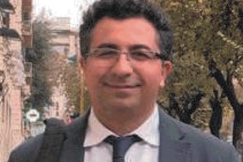 L'Iran e il mondo sperano: "Morto il capomafia, il regime è disperato"