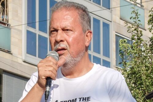 Hannoun, l'inchiesta del Tempo sulla sua rete in Italia: tra appoggi politici e allarmi inascoltati