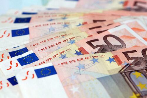 Il lunedì choc del fisco: scadenze per trenta miliardi di euro