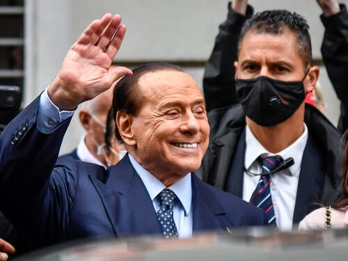 Dopo le elezioni del Quirinale ci sarà la spaccatura tra Forza Italia e Lega-Fratelli d'Italia