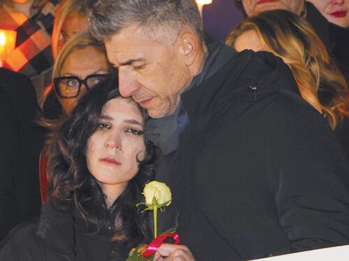 Giulia Cecchettin, il Pd strumentalizza il dolore della sorella Elena