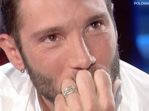 Incredibile Stefano De Martino, la confessione su Belen spiazza Mara Venier