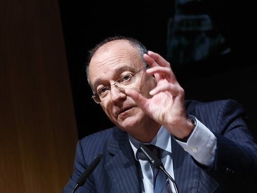 Maturità, Valditara telefona all’ex ministro Bianchi: “Nessun intento polemico”. Pace fatta