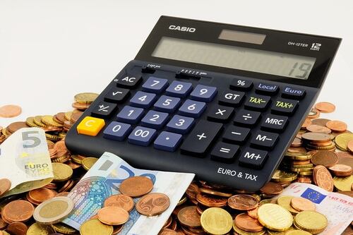 Mutui, rata su di 223 euro in tre anni. Si lavora per dilazionarle
