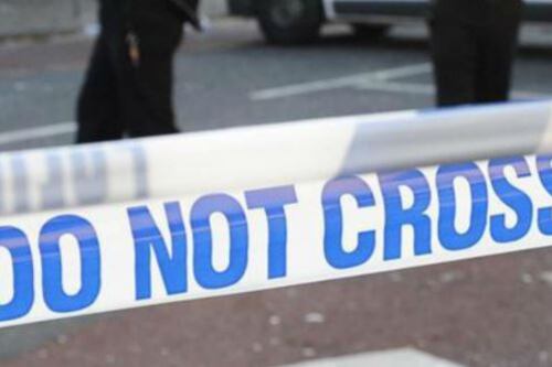 Minibus contro suv. Donna e bimbo italiani morti in un incidente in Scozia