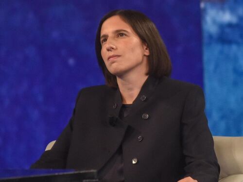Schlein e il referendum. Se perde rischia il tonfo a un anno dalle Politiche