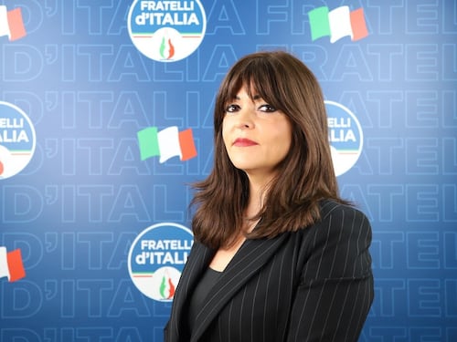 Alice Buonguerrieri: "Commissioni anomale? Potrebbero essere la metà dell’importo totale, fino a 600 milioni di euro"