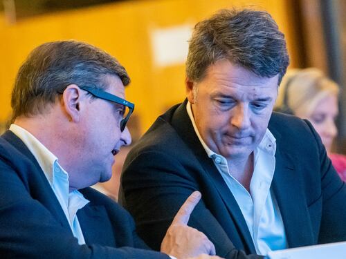 Elezioni regionali 2023, grande delusione per il Terzo Polo. Il piano di Calenda e Renzi