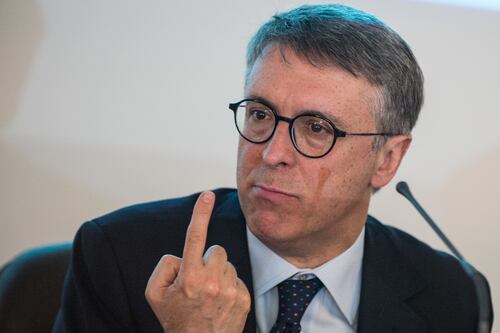 Anticorruzione bye bye. Come stanno distruggendo l'Anac
