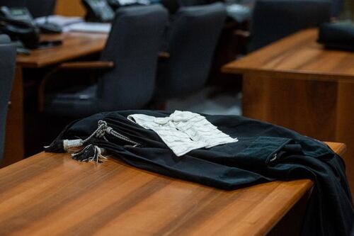 La copertura assicurativa è il vero collante dell’Anm