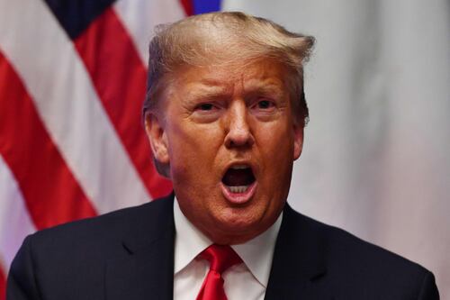 Nancy Pelosi: sì all'impeachment. Cosa accade ora: l'asso nella manica di Trump