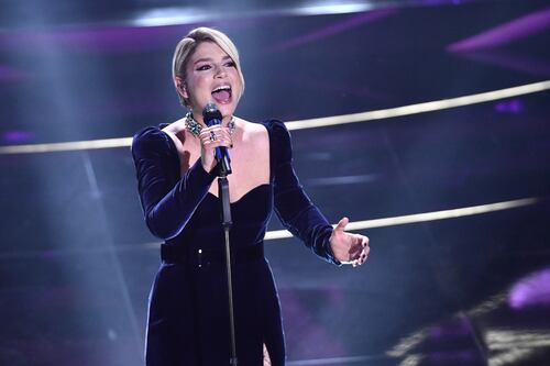 Post, like e commenti, l'altro Sanremo gioca sull'effetto influencer